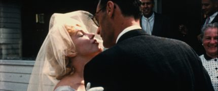 Mysterium Marilyn Monroe: Die ungehörten Bänder Netflix