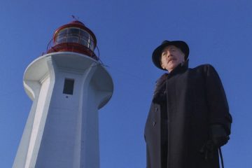 Needful Things In einer kleinen Stadt