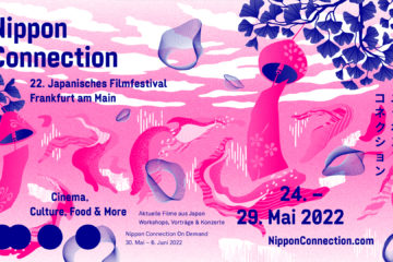 Nippon Connection 2022
