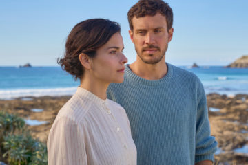 Rosamunde Pilcher: Liebe ist unberechenbar TV Fernsehen ZDF Mediathek