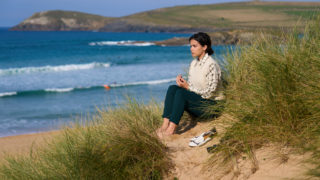 Rosamunde Pilcher: Liebe ist unberechenbar TV Fernsehen ZDF Mediathek