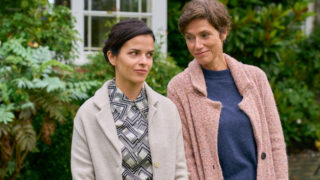 Rosamunde Pilcher: Liebe ist unberechenbar TV Fernsehen ZDF Mediathek