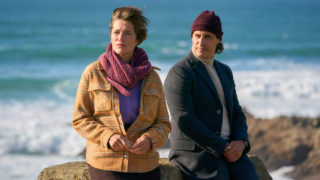 Rosamunde Pilcher: Liebe ist unberechenbar TV Fernsehen ZDF Mediathek