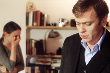Tatort Stiller Tod