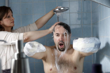 Tatort Tempelräuber Das Erste ARD TV Fernsehen Mediathek