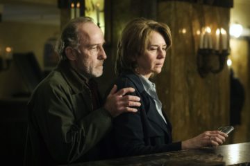 Tatort: Warum TV Fernsehen Das Erste ARD Mediathek