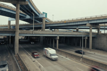 We Are All Detroit – Vom Bleiben und Verschwinden