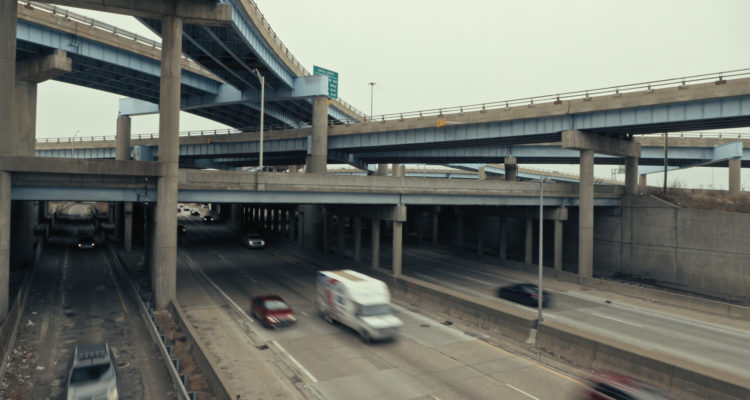 We Are All Detroit – Vom Bleiben und Verschwinden