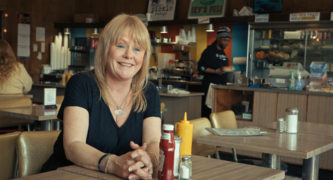 We Are All Detroit – Vom Bleiben und Verschwinden