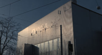 We Are All Detroit – Vom Bleiben und Verschwinden