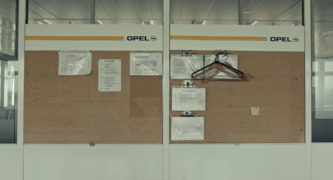 We Are All Detroit – Vom Bleiben und Verschwinden