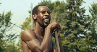 We Are All Detroit – Vom Bleiben und Verschwinden