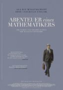 Adventures of a Mathematician Abenteuer eins Mathematikers