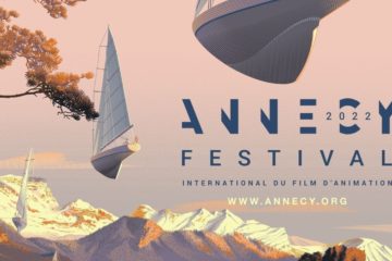 Annecy 2022