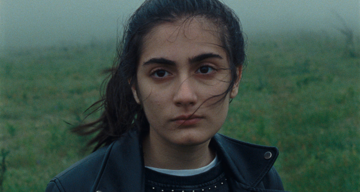 Chiara FilmRezensionen.de