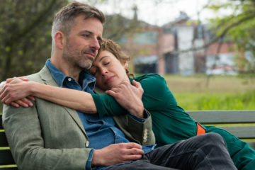 Dan Sommerdahl Tödliche Idylle Heiratsschwindler TV Fernsehen ZDF Mediathek