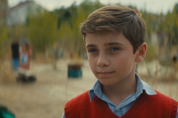 Le Trésor du Petit Nicolas Der kleine Nick auf Schatzsuche