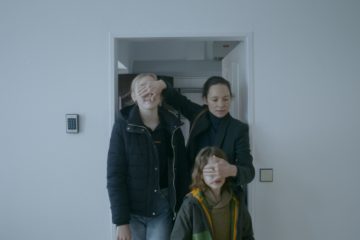 Human Factors Der menschliche Faktor