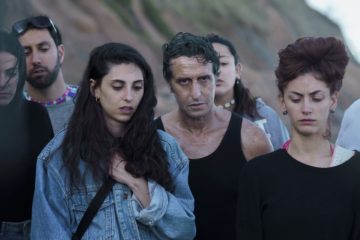 Die Strafe Gottes La ira de Dios The Wrath of God Netflix