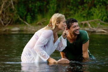 Ein Wochenende im August TV Fernsehen Das Erste ARD Mediathek