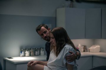 False Positive Sky Ticket Wow