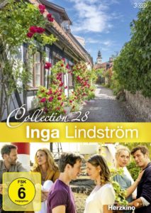 Inga Lindstroem 28