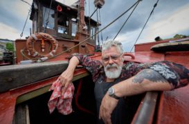 Kommissar van der Valk - Abrechnung in Amsterdam TV Fernsehen Das Erste ARD Mediathek