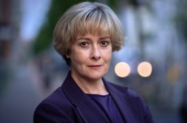 Kommissar van der Valk - Abrechnung in Amsterdam TV Fernsehen Das Erste ARD Mediathek