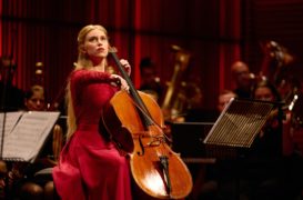 Kommissar van der Valk - Abrechnung in Amsterdam TV Fernsehen Das Erste ARD Mediathek