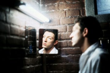 Liebe und Lügen TV Fernsehen arte Mediathek