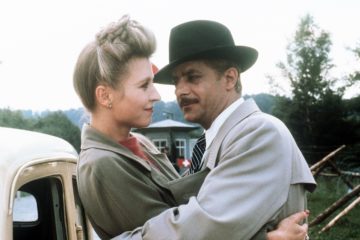 Lili Marleen TV Fernsehen arte