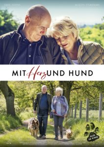 23 Walks Mit Herz und Hund