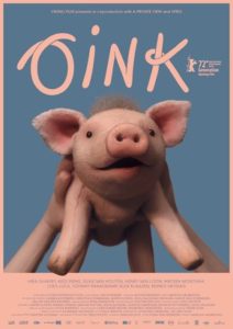 Knor Oink