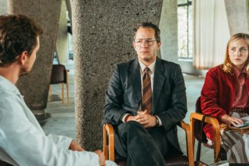 Ramstein – Das durchstoßene Herz Das Erste ARD TV Fernsehen Mediathek