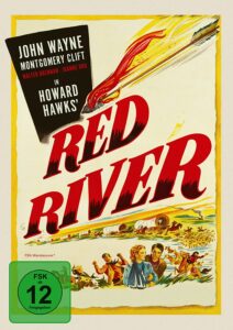 Red River