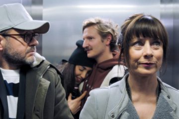 Risiken und Nebenwirkungen