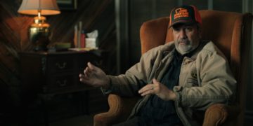 Keep Sweet: Pray and Obey Sei lieb Bete und gehorche Netflix