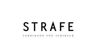 Strafe Ferdinand von Schirach RTL+