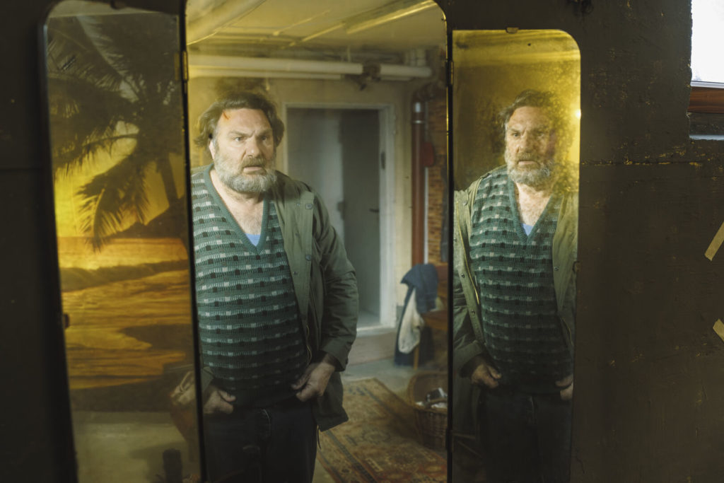 Tatort Flash FilmRezensionen.de