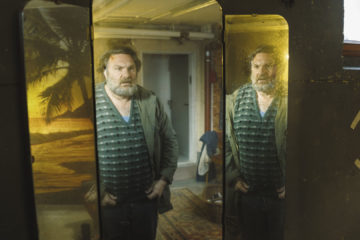 Tatort Flash TV Fernsehen Das Erste ARD Mediathek