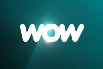WOW Sky