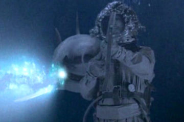 20000 Meilen unter dem Meer 20000 Leagues under the Sea 1997