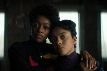 Beauty Netflix