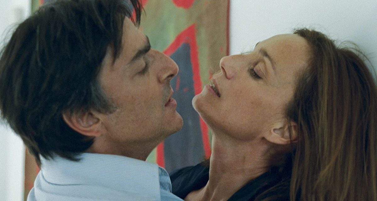 Pacifiction FilmRezensionen.de