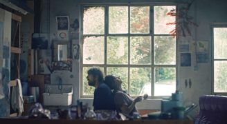 Les Intranquilles Die Ruhelosen