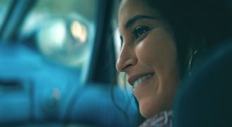 Les Intranquilles Die Ruhelosen