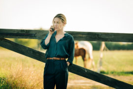 Ein Tisch in der Provence Unverhoffte Töchter TV Fernsehen ZDF Mediathek