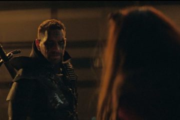 Sin Origen Enemy Unknown