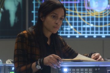 For All Mankind Staffel 2 Apple TV+