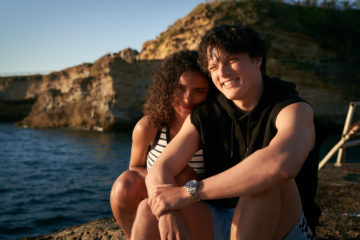 Gefährliche Liebschaften Les Liaisons Dangereuses Netföix